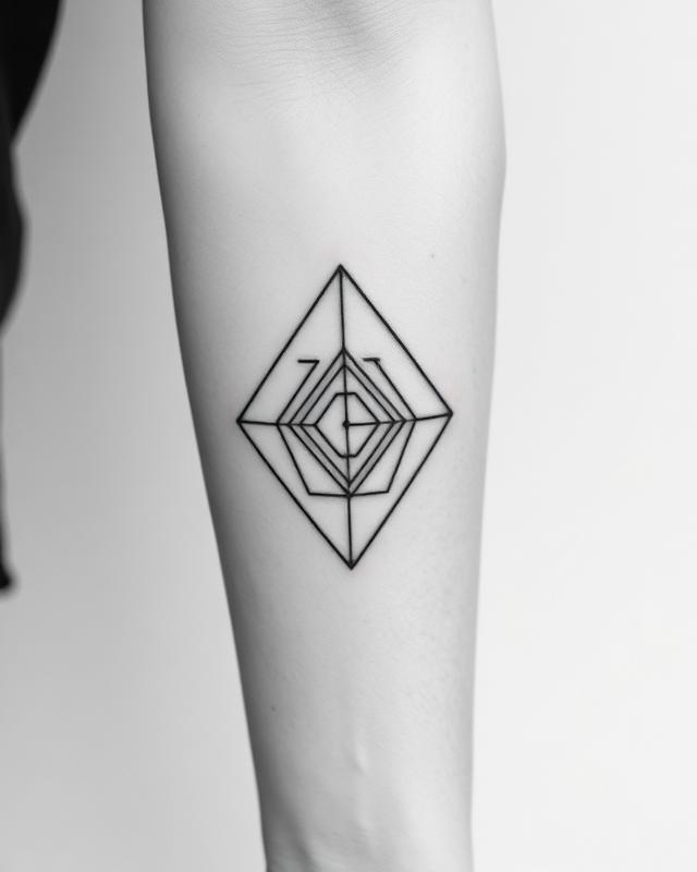 Tattoo work 3